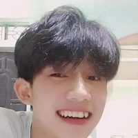 Lưu thiên minh(na9)