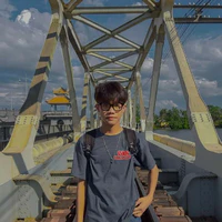 Vũ nhật lục(na9)