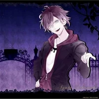 Ayato