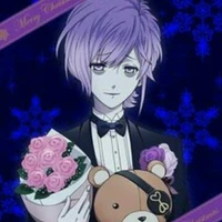 Kanato