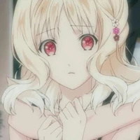 Yui