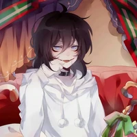 Jeff The Killer