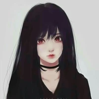 Sanhana Roelola _ Shadow demon