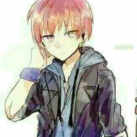 Akabane karma