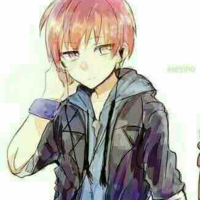 Akabane karma