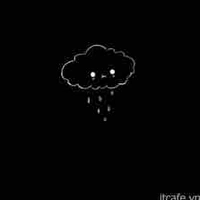 Người xung quanh(๑˃̵ᴗ˂̵)و