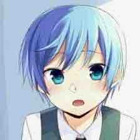 Shiota Nagisa