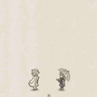 Lớp 3E
