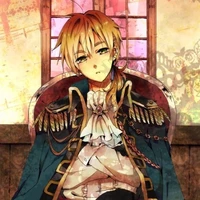 Kingsley