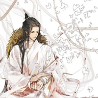 Kỷ Y