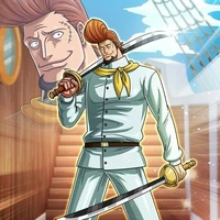 Thatch