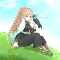 Kino Komori
