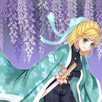 Hinayana Fjioka
