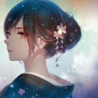 Toshiba Akana