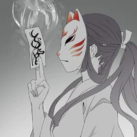 Kumi Sako