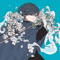 Toshirou Kenji