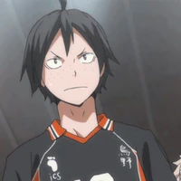 Yamaguchi Tadashi