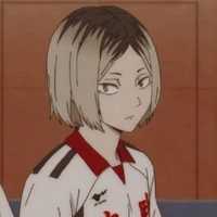 Kenma Kozume (công)