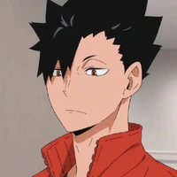 Kuroo Tetsurou (công)