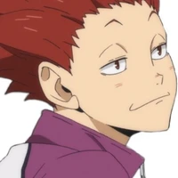 Tendou Satori (công)