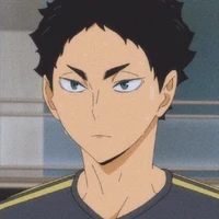 Akaashi Keiji (công)