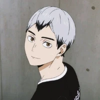 Kita Shinsuke (công)