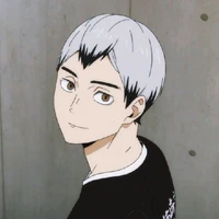 Kita Shinsuke (công)