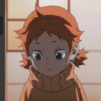 Natsu Hinata (em gái thụ)