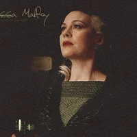 Narcissa Mafoy
