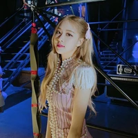 Rosé