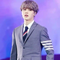 Jimin