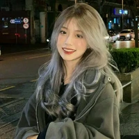 Lục Khánh Quỳnh_nư9_