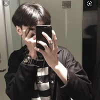 Vũ Thiên Kỳ_bff na9_