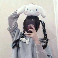 Châu Hắc Như ( trà xanh )