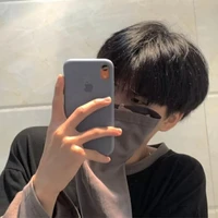Lục Thiên Bảo _ anh nư9_