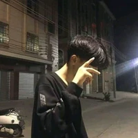 Ngô Bảo Đăng _ anh vân_