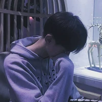 Ngô Duật Huy _anh vân_