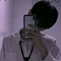 Hắc Hoàng Kun _ bff quỳnh và vân_