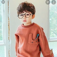 Lục Khánh Hạo_cn nư9 và na9_