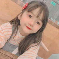 Lục Khánh Ngân _ cn na9 vs nư9_