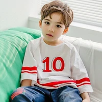Ngô Khả Trọng _cn vân và kỳ_