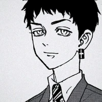 Mitsuya