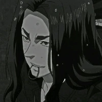 Baji