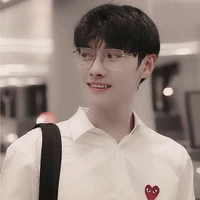 Trác Thành