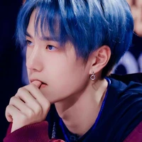 Nhất Bác