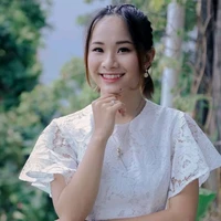 Việt Thi(Y)