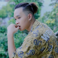 Winner(Hắn)