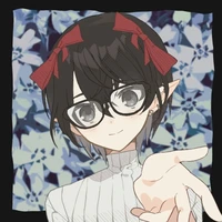Mao