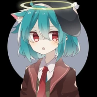 Mun