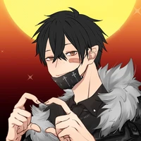 Ren